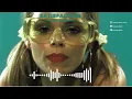 Download Lagu Benny Benassi - Satisfaction (Emanuele Marini Techno Remix)