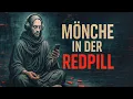 Download Lagu Die Mönche in der Redpill