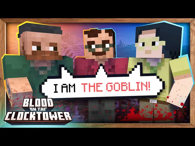 yt thumbnail