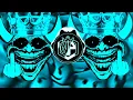 Download Lagu OGRYZEK – EMPIRE •x• EMPIRE 2 (ULTRA SLOWED + BASS BOOST TIKTOK VIBE 2025 💀 |🇧🇷 BRAZIL x 🇦🇷ARGENTINA
