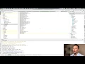 Jenkins into Docker container builds Docker image