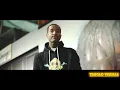 LIl Reese - What It Do Feat. Fredo Santana (Music Video)