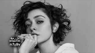 اغاني عراقيه   يجي يوم من الايام   قالولي يحب غيرك  دندنها