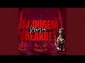 Download Lagu DJ Dugem Breakbeat - Ins