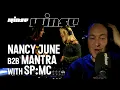 Download Lagu Nancy June B2B Mantra with SP:MC | Rinse FM