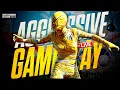 Download Lagu BGMI CLASSICS | bgmi live custom room | bgmi live room | tdm bgmi live | Bgmi Live | odisha