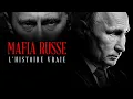 Download Lagu Documentaire – Mafia russe : au cœur du pouvoir