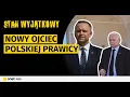 Download Lagu Kaczyński w cieniu Nawrockiego. \