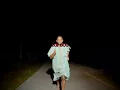Download Lagu Silent Child - Deal With The Devil (Official Lyric Video)