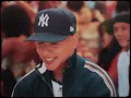 Daddy Yankee, Alex Zurdo & Kenny Rivers - SANTO ESPÍRITU REMIX (Video Oficial)
