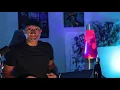 TRASH or PASS! Pop Smoke ( Something Special ) [REACTION!!!]