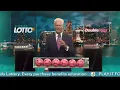 Lotto Double F5 08-08-2026