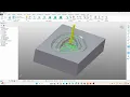 Autodesk PowerMill Tutorial Day 43 Introduction to Post Processors NC Code