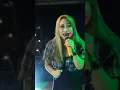 Download Lagu tik tok Kiki Margareta viral #tiktok #short #viral