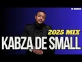 KABZA DE SMALL MIX 2025| BEST OF AMAPIANO Private School MIX 2025 | SOUTH AFRICA