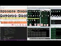 2 Dynamic Memory Heap Functions - Reverse Engineering In-Depth with WinDbg VMMap