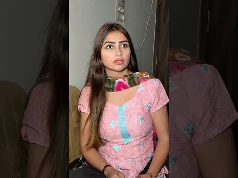 Part - 02 RAKHSHA BHANDAN