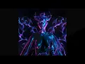 OBERDO$E 2 - RELAP$E - PHARMACIST