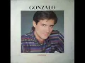 Gonzalo - Quien Piensa En Ti (Version Larga - Extended Version).