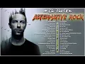 Download Lagu Alternative Rock Of The 2000s - Linkin park, Creed, AudioSlave, Hinder, Evanescence