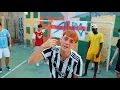 Download Lagu Sidro - SAN DIEGO (Official video)