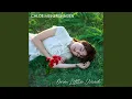 Download Lagu Ghost of Me