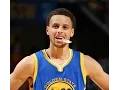 Stephen Curry is the Best Shooter of all Time