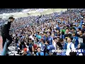 Download Lagu Video lagu Persib versi reggae