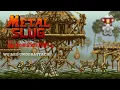 Download Lagu Metal Slug Chapter 1 Part 2