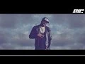 Download Lagu Jockeyboys Feat. Bylear Sumter - S.I.S.O.M (Sun Is Shining Over Me) (Official Music Video) (HD) (HQ)