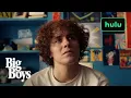 Download Lagu Big Boys | Official Trailer | Hulu