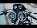 New Speedometer Upgrade Hero Splendor Plus BS6 2026 New Meter on Old Splendor