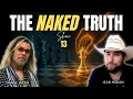 Download Lagu The Naked Truth #13 | The Unpredictable Move - You Are The Singularity