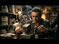 Robert De Niro Drama Thriller Movie Brother s Death Mystery Full English Movie 4K