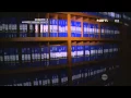 Download Lagu NET5   Destinasi Televisi Nasional TVRI1