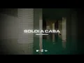Download Lagu Simba La Rue - SOLDI A CASA feat. Ghali (Official Lyric Video)