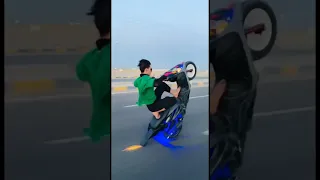 بطل العراق زيد محمد النجف الأشرف 