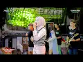 Download Lagu CINTA DAN AIR MATA RIZA PALUPI - ADELIA MUSIC - WEDDING RIKI \u0026 SELIVA TEMPUR KEMIREN JEPARA