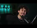 THIS SONG IS AMAZING (Loathe - Meet My Maker Reaction)