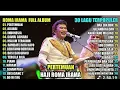 Download Lagu PERTEMUAN || FULL ALBUM LAWAS RHOMA IRAMA