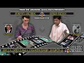 Download Lagu 9-Ball - EFREN REYES vs JOHNNY ARCHER - 1995 US Open 9-Ball Championship MP3
