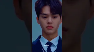 منبه الحب Love Alarm 