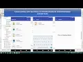 Custom ListView with SearchView on onItemClick listener Android Studio Java