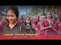 Download Lagu Jagak jodoh dengan_Temu karya 05 edisi nyongkolan dari Borok toyang ke sakra