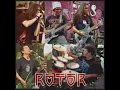 Download Lagu Rotor   Diplomasi Gila