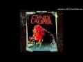 Cyndi Lauper - All Through The Night (Front and Center) [Live]