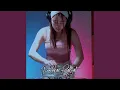 Download Lagu Pendekar Rakyat