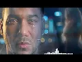 AÚN VIVES EN MÍ - Romeo Santos IA | Bachata Romántica 2026 💔 Canción De Amor Que Duele