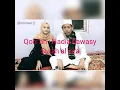 Download Lagu MasyaAllah Merdunya Suara Qori Ananda Nadia Hawasyi
