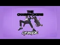 Lagu [Visualizer] The Chainsmokers - Cyanide | Instrumental